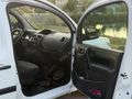 -EGE AUTO'DAN-2017/RENAULT KANGO EXPRESS CARGO/1.5 DCİ MAXİ