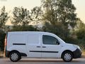 -EGE AUTO'DAN-2017/RENAULT KANGO EXPRESS CARGO/1.5 DCİ MAXİ