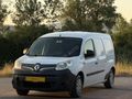 -EGE AUTO'DAN-2017/RENAULT KANGO EXPRESS CARGO/1.5 DCİ MAXİ