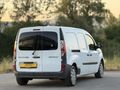 -EGE AUTO'DAN-2017/RENAULT KANGO EXPRESS CARGO/1.5 DCİ MAXİ