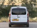 -EGE AUTO'DAN-2017/RENAULT KANGO EXPRESS CARGO/1.5 DCİ MAXİ