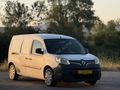 -EGE AUTO'DAN-2017/RENAULT KANGO EXPRESS CARGO/1.5 DCİ MAXİ