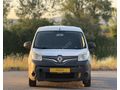 -EGE AUTO'DAN-2017/RENAULT KANGO EXPRESS CARGO/1.5 DCİ MAXİ