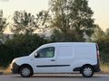 -EGE AUTO'DAN-2017/RENAULT KANGO EXPRESS CARGO/1.5 DCİ MAXİ