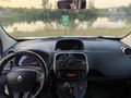 -EGE AUTO'DAN-2017/RENAULT KANGO EXPRESS CARGO/1.5 DCİ MAXİ