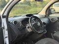 -EGE AUTO'DAN-2017/RENAULT KANGO EXPRESS CARGO/1.5 DCİ MAXİ