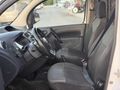-EGE AUTO'DAN-2017/RENAULT KANGO EXPRESS CARGO/1.5 DCİ MAXİ