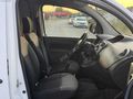-EGE AUTO'DAN-2017/RENAULT KANGO EXPRESS CARGO/1.5 DCİ MAXİ