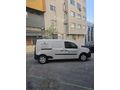 BARIŞ MOTORS'dan KANGO MAXİ %20 FATURALI