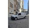 BARIŞ MOTORS'dan KANGO MAXİ %20 FATURALI