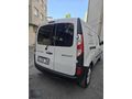 BARIŞ MOTORS'dan KANGO MAXİ %20 FATURALI