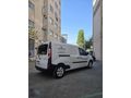 BARIŞ MOTORS'dan KANGO MAXİ %20 FATURALI