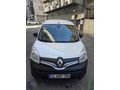 BARIŞ MOTORS'dan KANGO MAXİ %20 FATURALI