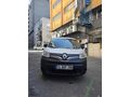 BARIŞ MOTORS'dan KANGO MAXİ %20 FATURALI