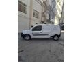BARIŞ MOTORS'dan KANGO MAXİ %20 FATURALI