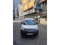 BARIŞ MOTORS'dan KANGO MAXİ %20 FATURALI