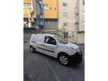 BARIŞ MOTORS'dan KANGO MAXİ %20 FATURALI