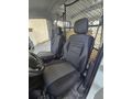 BARIŞ MOTORS'dan KANGO MAXİ %20 FATURALI