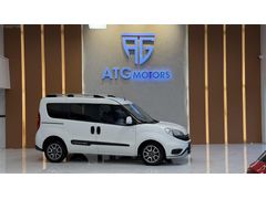 KOLTUK ISITMA&HATASIZ&FUL PAKET&TREKKİNG