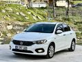 Sahibinden Fiat Egea 1.6 Multijet Easy Plus 2018 Model 