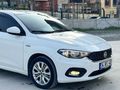 Sahibinden Fiat Egea 1.6 Multijet Easy Plus 2018 Model 