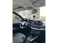 Sahibinden Fiat Egea 1.6 Multijet Easy Plus 2018 Model 