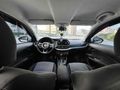 Sahibinden Fiat Egea 1.6 Multijet Easy Plus 2018 Model 