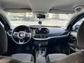 Sahibinden Fiat Egea 1.6 Multijet Easy Plus 2018 Model 
