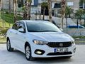 Sahibinden Fiat Egea 1.6 Multijet Easy Plus 2018 Model 