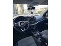 Sahibinden Fiat Egea 1.6 Multijet Easy Plus 2018 Model 