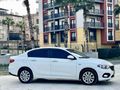 Sahibinden Fiat Egea 1.6 Multijet Easy Plus 2018 Model 