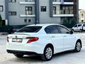 Sahibinden Fiat Egea 1.6 Multijet Easy Plus 2018 Model 