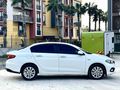 Sahibinden Fiat Egea 1.6 Multijet Easy Plus 2018 Model 