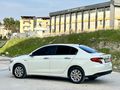 Sahibinden Fiat Egea 1.6 Multijet Easy Plus 2018 Model 