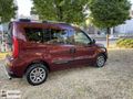 İLK ELDEN DOBLO TREKKİNG 1.6 BİNDE ÇOK TEMİZ FULL BAKIMLI FULLL