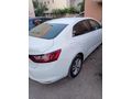 Sahibinden Renault Megane 1.6 Joy 2019 Model