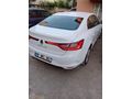 Sahibinden Renault Megane 1.6 Joy 2019 Model