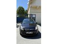 Sahibinden Opel Corsa 1.3 CDTI Enjoy 111 2010 Model 