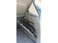 Sahibinden Opel Corsa 1.3 CDTI Enjoy 111 2010 Model 