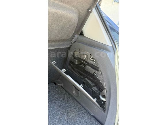Sahibinden Opel Corsa 1.3 CDTI Enjoy 111 2010 Model 