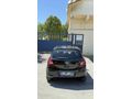 Sahibinden Opel Corsa 1.3 CDTI Enjoy 111 2010 Model 