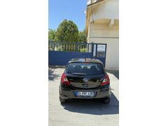 Sahibinden Opel Corsa 1.3 CDTI Enjoy 111 2010 Model 