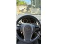 Sahibinden Opel Corsa 1.3 CDTI Enjoy 111 2010 Model 