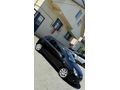 Sahibinden Opel Corsa 1.3 CDTI Enjoy 111 2010 Model 