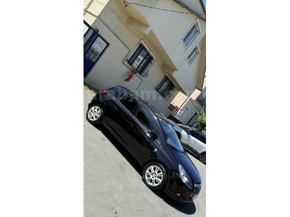Sahibinden Opel Corsa 1.3 CDTI Enjoy 111 2010 Model 