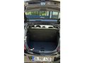 Sahibinden Opel Corsa 1.3 CDTI Enjoy 111 2010 Model 
