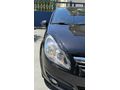Sahibinden Opel Corsa 1.3 CDTI Enjoy 111 2010 Model 
