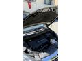 Sahibinden Opel Corsa 1.3 CDTI Enjoy 111 2010 Model 