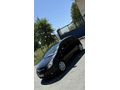 Sahibinden Opel Corsa 1.3 CDTI Enjoy 111 2010 Model 