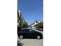 Sahibinden Opel Corsa 1.3 CDTI Enjoy 111 2010 Model 